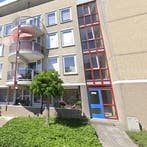 Seniorenwoning in Landgraaf gevonden voor €603,- pm, Landgraaf, Direct bij eigenaar, Limburg, Appartement