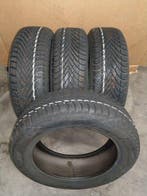 Winterbanden winterset winter Pirelli 16 inch polo ibiza ..., Verzenden, Nieuw