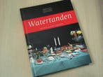 Greef, Renske de / Souren, Karlijn  - Watertanden / Hoe e..., Verzenden, Nieuw
