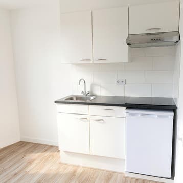 Kamer gevonden in of bij Ede, Huizen en Kamers, Minder dan 20 m²