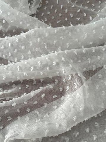 sanleuciotopquality - Paneel (2) - exclusief paar panelen