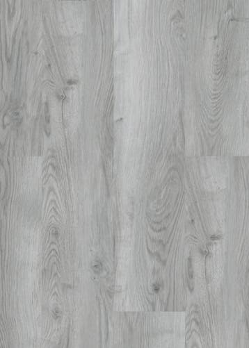 Plak pvc rechte plank  |  mFLOR Bramber Chestnut 81603, Ophalen, Nieuw