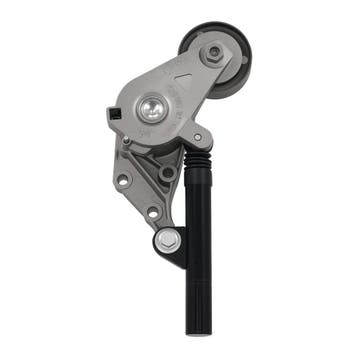 Belt tensioner geschikt voor Seat Toledo II Leon 1.9TDI t..., Verzenden, Nieuw, Seat