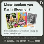 Circles & colors / Haken à la Bloemen / 3 9789021033549, Boeken, Verzenden, Zo goed als nieuw, Karin Bloemen