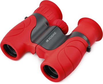 Kodak Outdoor Verrekijker | Compact | Laatste Stuk!, Ophalen of Verzenden, Zo goed als nieuw, Ontdekken