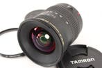 Tamron SP AF 17-35mm F2.8-4 Di LD Aspherical IF A05 Lens for, Nieuw