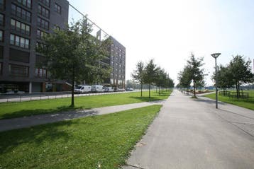 Te huur: Appartement Musicallaan in Utrecht, Utrecht, Appartement, Utrecht