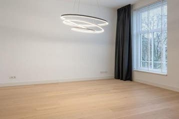 Appartement Schiekade in Rotterdam, Rotterdam, Via bemiddelaar, Appartement, Rotterdam