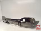 Mini Countryman S JWC 2024+ Diffuser Achterbumper, Auto-onderdelen, Ophalen, Gebruikt, Mini, Achter