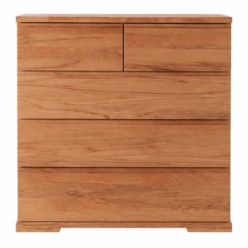 Forestales Atlanta Commode V, Nieuw