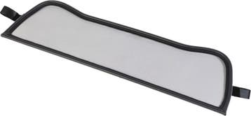 Windscherm BMW Z3 Roadster velcro rolbeugel, Ophalen of Verzenden, Nieuw