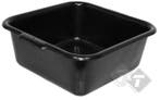 Olieopvangbak 9 Liter - Vierkante Opvangbak 31 X 31 Cm - Lek, Auto diversen, Autogereedschap, Ophalen of Verzenden, Nieuw