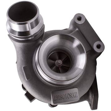 Turbo CHRA TF035 geschikt voor BMW 120d 320d 520d X3 2.0..., Verzenden, Nieuw, BMW