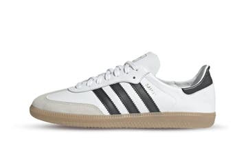 adidas Samba Decon White, Kleding | Heren, Schoenen, Nieuw