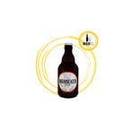 Brasserie Lefebvre - Manneken Pils, Nieuw