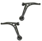 Draagarmen voor VW Sharan Seat Alhambra FORD GALAXY WGR, Ophalen of Verzenden, Nieuw, Volkswagen
