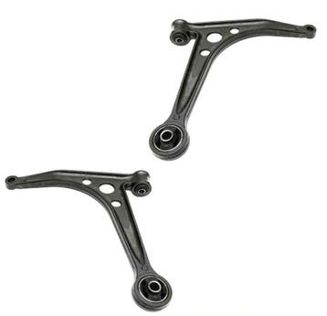 Draagarmen voor VW Sharan Seat Alhambra FORD GALAXY WGR, Ophalen of Verzenden, Nieuw, Volkswagen