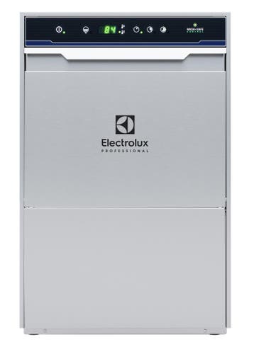 GLAZENSPOELMACHINE ESDI, 30 K/U, AFVOERPOMP, ZEEPPOMP, ISOLA, Verzenden, Nieuw in verpakking