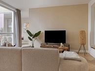Appartement Willem de Zwijgerstraat in Rotterdam, Overige soorten, Zuid-Holland