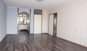 Te Huur 4 Kamer Appartement Venusstraat In Alphen aan den Ri, Direct bij eigenaar, Alphen aan den Rijn, Appartement, Zuid-Holland