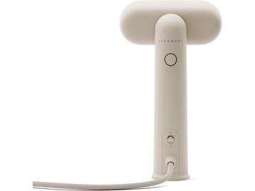 Veiling - Steamery Travel Steamer Cirrus Lite - Kleding Stom, Nieuw
