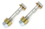 H&R TC114 Triple Camber Adjustment Bolts - 14mm, Ophalen of Verzenden, Nieuw