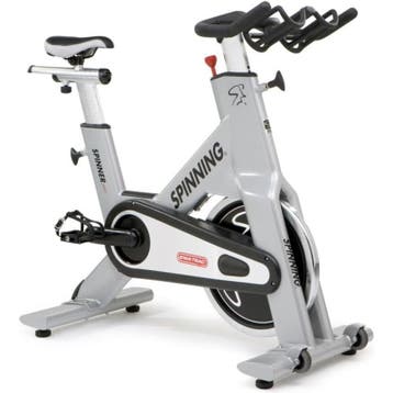 Star Trac - Spinner Nxt - Spinning Bike, Ophalen of Verzenden, Nieuw