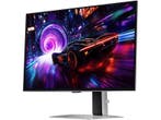Samsung - Ultra HD 4K Gaming Monitor - 27 inch, Gaming, Verzenden, In hoogte verstelbaar, Nieuw