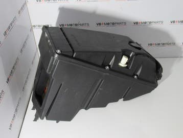 KTM 1290 Superduke GT Luchtfilter frame/huis, Ophalen of Verzenden, Nieuw