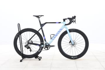 Canyon INFLITE CF SLX 8 – 2025 – 178 - 184 cm, Verzenden, Zo goed als nieuw, Overige merken