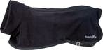 PATURA kalverdeken fleece maat L - 75 cm (voor binnen, Dieren en Toebehoren