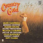 Various - Country Gold, Ophalen of Verzenden, Gebruikt