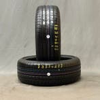 205/40/18 86W (*) RSC Pirelli zomerbanden demo 6,8mm 2X, 18 inch, Gebruikt, Band(en), Personenwagen