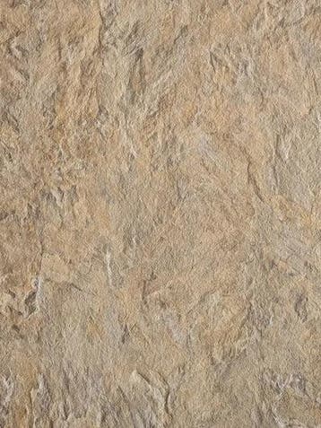 PVC Wandpaneel 280x120 Rugged Limestone - sample, Nieuw