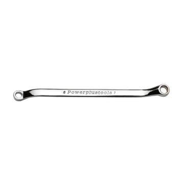 Ringsleutelset 13 delig met levenslange garantie, Ophalen of Verzenden, Nieuw