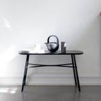 Menu, Audo Copenhagen - Norm Architects - Bank - Ontmoet