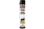 Rubson all seasons 750 ml, Verzenden, Nieuw