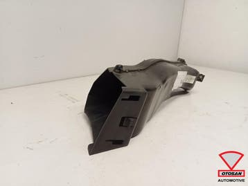 BMW X5 F15 2013-2018 Luchtkanaal 51748055209 Origineel Links, Auto-onderdelen, Carrosserie en Plaatwerk, Ophalen, Gebruikt, BMW