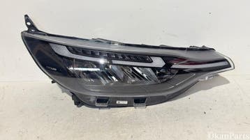 Ford Transit Custom II LED koplamp rechts PZ3113E014CB, Ophalen, Gebruikt, Ford