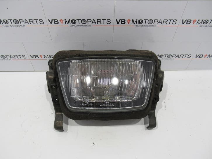 Suzuki GSF 600 BANDIT Koplamp, Motoren, Onderdelen | Suzuki, Ophalen of Verzenden