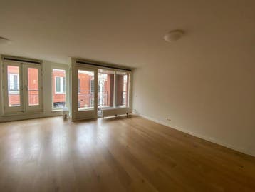 Te huur: Appartement De Keuvel in Noordwijk, Noordwijk, Appartement, Zuid-Holland