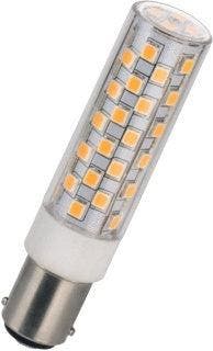 Bailey LED-lamp - 143859, Verzenden, Nieuw, Overige typen