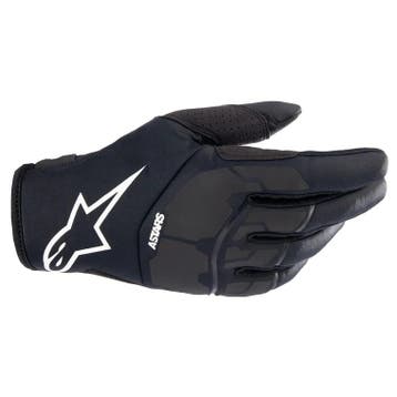 Alpinestars Thermo Shielder Zwart Handschoenen, Motoren, Kleding | Motorkleding, Nieuw met kaartje, Alpinestars, Handschoenen