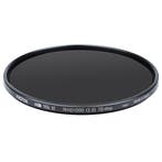 Hoya 52mm HD MkII IRND1000 (3.0), Ophalen of Verzenden, Nieuw, 50 tot 60 mm, Overige merken