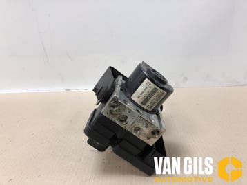ABS Pomp Chevrolet Spark O265301, Ophalen of Verzenden, Nieuw