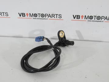 Suzuki GSR 750  ABS sensor achter, Ophalen of Verzenden, Nieuw