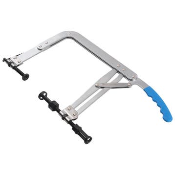 Klep Spring Compressor 35-200mm voor Diesel Petrol Engine..., Auto diversen, Verzenden, Nieuw