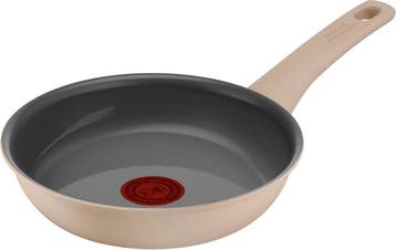 Tefal Revive Koekenpan Ø20 cm, Nieuw