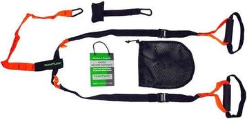 Tunturi - Suspension Trainer - Functional Training, Ophalen of Verzenden, Nieuw