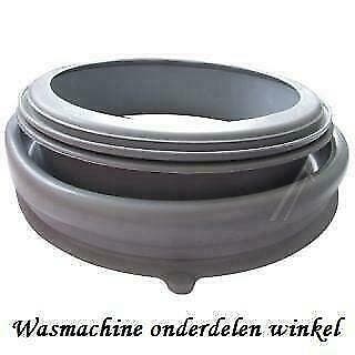 Miele manchet, wasmachine manchet Miele, Ophalen of Verzenden, Nieuw